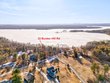 33 bunker hill rd, auburn,  NH 03032