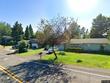 2545 nw 111th ave, portland,  OR 97229