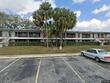 2348 shelley st, unit 1, clearwater,  FL 33765