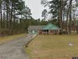 301 sam rayburn dr, hattiesburg,  MS 39402