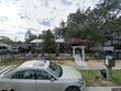 5010 45th ave n, saint petersburg,  FL 33709