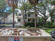 526 16th ave ne, saint petersburg,  FL 33704