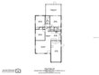 205 se monroe cir n, saint petersburg,  FL 33703