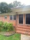  charlotte,  NC 28206