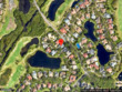 9129 waterash ln n, pinellas park,  FL 33782