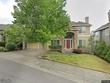 2361 nw origami ct, portland,  OR 97229