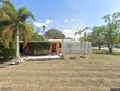 3501 63rd st n, saint petersburg,  FL 33710