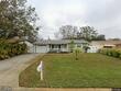 2025 jefferson ave, dunedin,  FL 34698