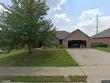 510 sorrento dr, centerton,  AR 72719