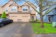 3231 sw 179th ter, beaverton,  OR 97003