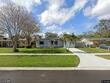 1722 st croix dr, clearwater,  FL 33759