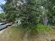 1708 preston st s, saint petersburg,  FL 33712