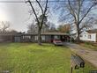 503 dumas ave, hattiesburg,  MS 39401