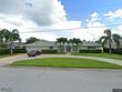 221 howard dr, belleair beach,  FL 33786