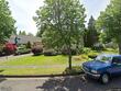 15100 sw kingbird dr, beaverton,  OR 97007