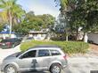 1607 stevensons dr, clearwater,  FL 33755
