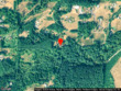 34990 sw cloudrest ln, hillsboro,  OR 97123