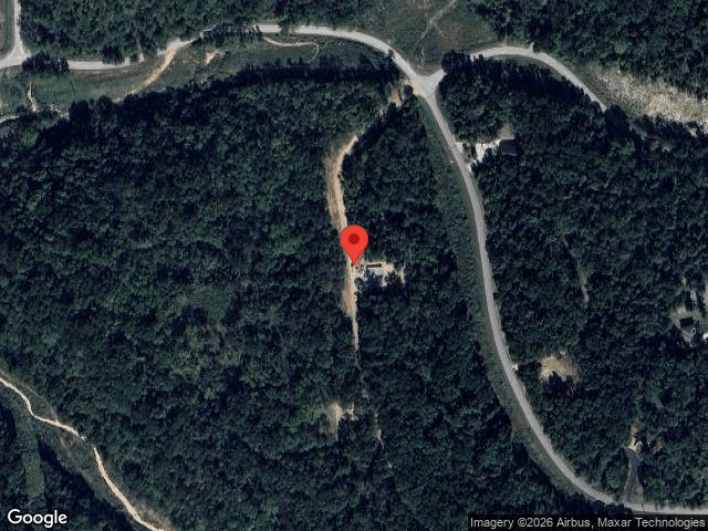 11 ashdown dr, bella vista,  AR 72714