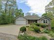37 retford dr, bella vista,  AR 72715