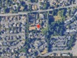 14822 sw 117th pl, portland,  OR 97224
