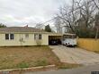 201 mable st, hattiesburg,  MS 39401