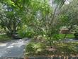 679 lake maggiore blvd s, saint petersburg,  FL 33705