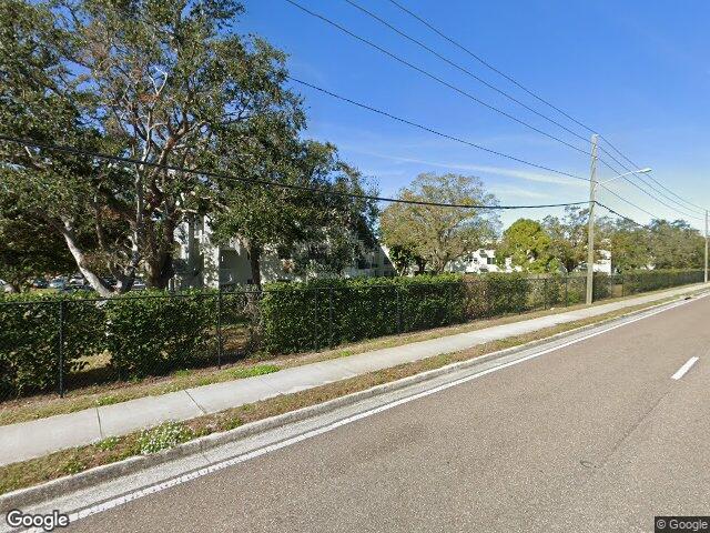 2292 costa rican dr #22
                                ,Unit Apt 22, clearwater,  FL 33763