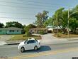 820 40th ave ne, saint petersburg,  FL 33703