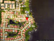 4622 grand lakeside dr, palm harbor,  FL 34684