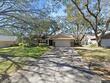 149 mayfair cir w, palm harbor,  FL 34683