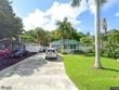1734 maryland ave ne, saint petersburg,  FL 33703