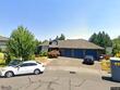 13620 sw white cedar pl, portland,  OR 97223