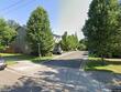 17230 sw 120th pl, portland,  OR 97224