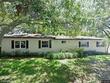 135 nw monroe cir n, saint petersburg,  FL 33702