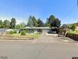 19605 sw madeline st, beaverton,  OR 97078