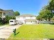 2807 57th st s, gulfport,  FL 33707