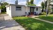 615 78th ave, st pete beach,  FL 33706