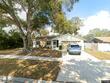 213 lotus dr, safety harbor,  FL 34695