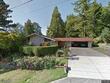 4035 sw altadena ave, portland,  OR 97239