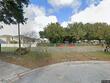 8405 59th st n, pinellas park,  FL 33781