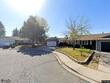 3051 meadowlands dr, sparks,  NV 89431