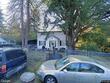 4319 ne 42nd st, vancouver,  WA 98661