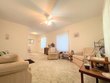 1145 n 15th ave, laurel,  MS 39440