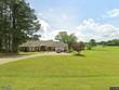 34 lake heritage rd, laurel,  MS 39443