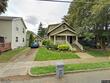 1224 ne sumner st, portland,  OR 97211