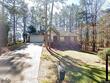 75 timberton dr, hattiesburg,  MS 39401