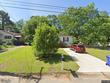  troy,  AL 36081