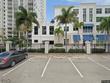 331 cleveland st #1504
                                ,Unit Apt 1504, clearwater,  FL 33755