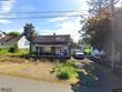 204 ne 108th ave, portland,  OR 97220