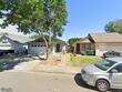 2466 s alpine st, cornelius,  OR 97113